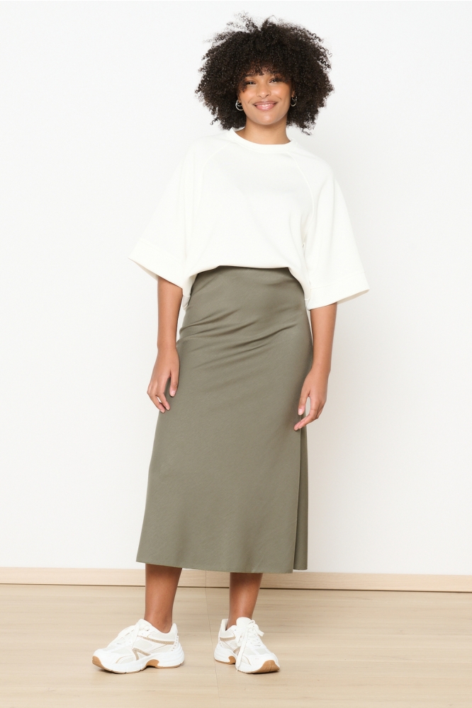 J KALI 07101362 4327 khaki med